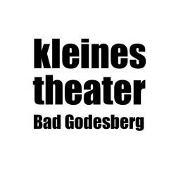 Image for ZWEIFEL – Schauspiel von John Patrick Shanley - kleines theater Bad Godesberg