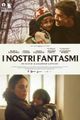 I Nostri Fantasmi picture
