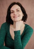 Bild Marta Sroka