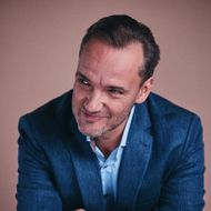 Bild Dominik Schiefner
