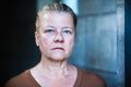 Image Anna Bardorf