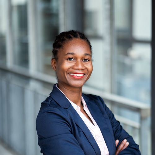 © @Alan ovaska 10.2024