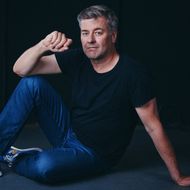 Bild Marcus Mittermeier