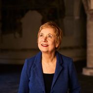 Bild Verena Plangger