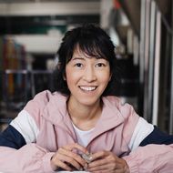 Bild Thuy Van Truong