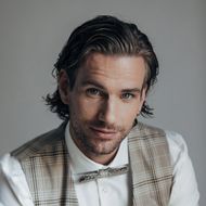 Bild Dominik Penschek