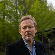 Bild Oliver Clemens