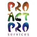 Pro.Act.Pro- Services picture