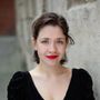 Image Berenice Brause