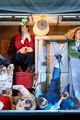 Grimm. Ein Deutsches Märchen picture
