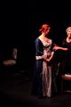 Les Liaisons dangereuses picture