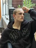 Immagine Niko Jungmann