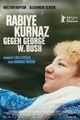 Rabiye Kurnaz gegen George W. Bush picture