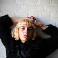 Bild Irma Trommer