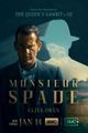 Monsieur Spade picture