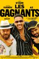 Les Gagnants picture