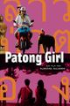 Patong Girl picture