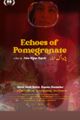 Echoes of Pomegranate picture