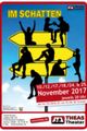 Im Schatten picture