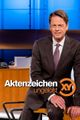 Aktenzeichen XY ... ungelöst picture