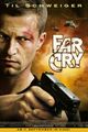 Far Cry picture