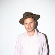 Bild Robert Stadlober