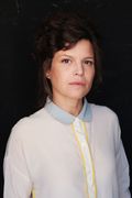 görüntü Lucie Muhr