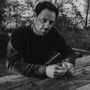 Bild René Oley