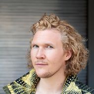 Bild Matthäus Zaborszyk