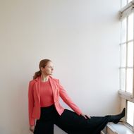 Bild Stephanie Lexer