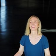 Bild Silvina Buchbauer