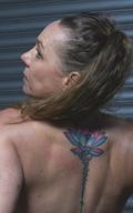 Image Christiane Scheda