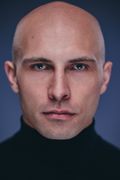 © Nils Schwarz görüntü Valentin Stückl