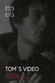 TOM'S VIDEO picture