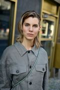 Bild Bettine Langehein