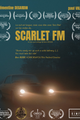 SCARLET FM picture