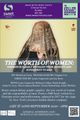 The Worth of Women picture