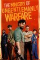 The Ministry of Ungentlemanly Warfare picture