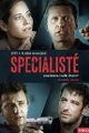 Specialisté picture