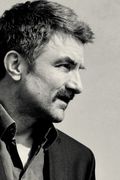 Image Henning Vogt