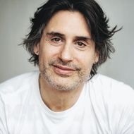 Image René Ifrah