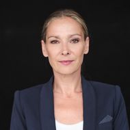 Image Astrid Leberti