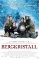 Bergkristall picture