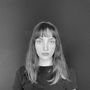 Image Liza Curri