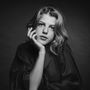 Image Sara Pavlovic