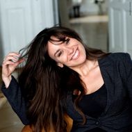 Bild Victoria Sordo