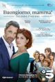 Buongiorno Mamma 2 picture