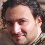 Image Emanuele Russo