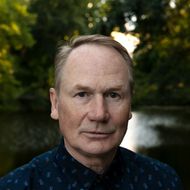 Image Harald Burmeister