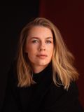 © Luis Zeno Kuhn Image Christine Eixenberger
